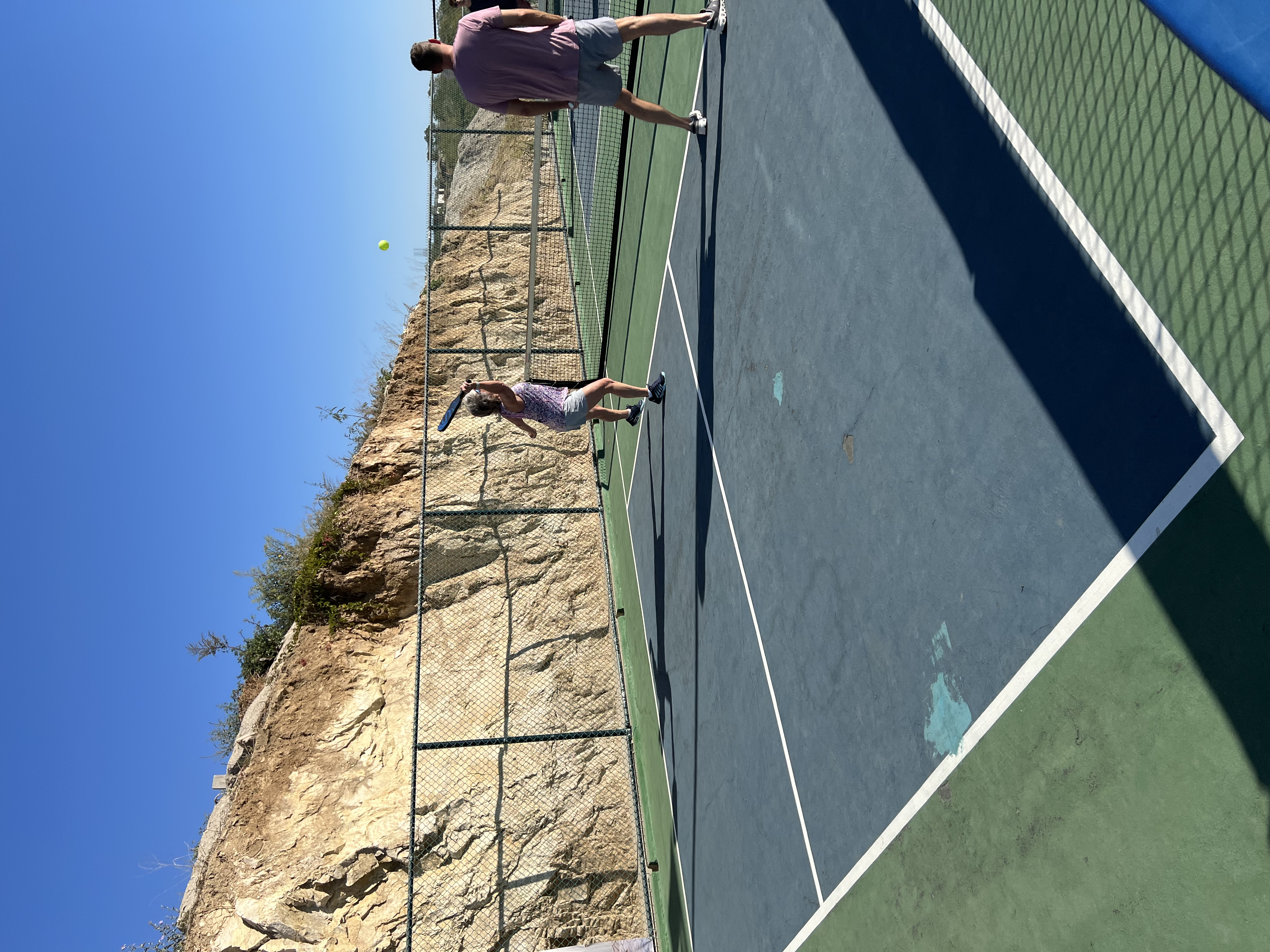 ./2024/13 - Cabo/IMG_4890.jpg